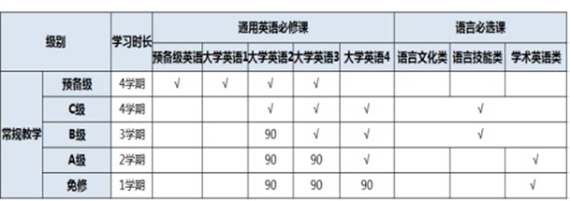 说明: //oa.qiezitv.org/defaultroot/upload/html/20211012150036373001.jpg